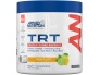 Applied-Nutrition-Testosterone-D-Aspartic-Ashwagandha.jpg