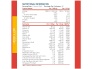 Applied-Nutrition-Testosterone-D-Aspartic-Ashwagandha2.jpg