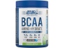 BCAAAaminohydro4.jpg