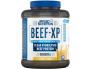 Beef-X-1.8kg2.jpg