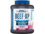 Beef-X-1.8kg5.jpg