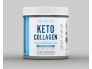 Keto-Collagen-130g.jpg