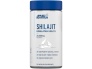 Shilajit-Capsules-000mg-Antioxidant-Capsules-30.jpg