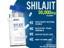 Shilajit-Capsules-000mg-Antioxidant-Capsules-302.jpg
