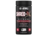 Shred-X.jpg