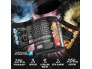 abe-all-black-everything-375g.jpg