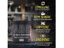 abe-all-black-everything-375g2.jpg