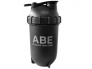 abe-bullet-shaker-1000x1000.jpg