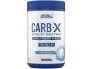 applied-nutrition-carb-x-1200g-dextrin.jpg