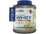 applied-nutrition-critical-whey-2kg2.jpg