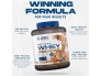 applied-nutrition-critical-whey-2kg23.jpg
