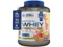 applied-nutrition-critical-whey-2kg234.jpg