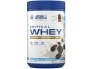 applied-nutrition-critical-whey-825g.jpg