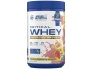 applied-nutrition-critical-whey-825g23.jpg