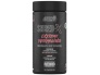 applied-nutrition-shred-x-extreme-thermogenic-90-capsules.jpg