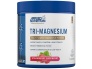 applied-nutrition-tri-magnesium-powder-strawberry-raspberry.jpg