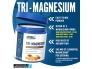 applied-nutrition-tri-magnesium-powder-strawberry-raspberry2.jpg