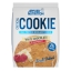 applied-nutrition-white-chocolate-raspberry-protein-critical-cookie-85g.jpg