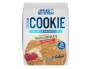 applied-nutrition-white-chocolate-raspberry-protein-critical-cookie-85g.jpg