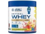 banana-strawberry-smoothie-critical-whey-applied-nutrition-132g.jpg