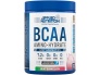 bcaa-amino-hydrate.jpg