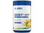 beef-xp-900g.jpg