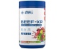 beef-xp-900g3.jpg