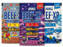 beef-xp-sample-30g-ifit.png