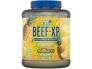 Applied-Nutrition-Hydrolysed-Juice-Like-Products.jpg