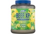 Applied-Nutrition-Hydrolysed-Juice-beef-xp-lemonmint.jpg