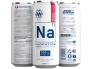 Applied-Nutrition-Na-11-Hydration-Can3.jpg