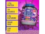 applied-Nutrition-Hydrolysed-Juice-beef-xp-text.jpg