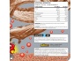 applied-Nutrition-Hydrolysed-Juice-beef-xp-text2.jpg