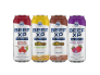applied-nutrition-beef-xp-clear-protein-drink-1-can.png