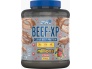 beefxpcola_1200x.jpg