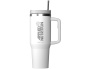 cooler-tumbler-cup.jpg