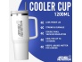 cooler-tumbler-cup2.jpg