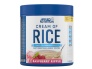 creamofrice7serv.jpg