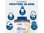 essential-protein.jpg