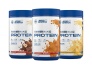 essential-protein2.jpg