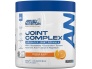 joint-complex-supplement.jpg
