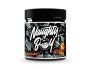 naughty-boy-sick-pump-pwo-390g.jpg