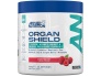 organ-shield-supplement.jpg