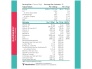 organ-shield-supplement2.jpg