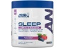 sleep-support-supplement.jpg