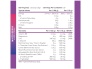 sleep-support-supplement2.jpg