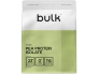 Bulk-Protein-Isolate-1kg.jpg