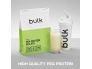 Bulk-Protein-Isolate-1kg2.jpg