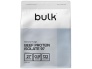 beef-protein-isolate-97-hydrobeef.jpg
