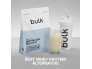 beef-protein-isolate-97-hydrobeef2.jpg